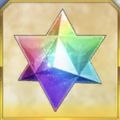 【FGO】まるで都市伝説！？召喚で星５サーヴァントを引くポイントを見てみようの画像