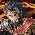 【パズドラ】ヘパイストス降臨!ギミック対策と編成のポイントを解説の画像