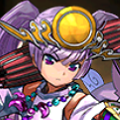 【パズドラ】転生ツクヨミの評価と使い方!パーティ考察もの画像