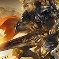 【シャドウバース(シャドバ)】17連勝の「ミッドレンジロイヤル」!【ロイヤルデッキ】の画像