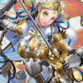 【シャドウバース（シャドバ）】ついに完成か？勝率が高まってきた「忍者ロイヤル２」！【ロイヤルデッキ紹介】の画像
