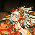 【パズドラ】パズドラ初心者の立ち回り方法!なによりまず魔法石をかき集めようの画像