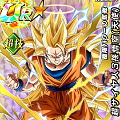 【ドッカンバトル】サイヤ3/18の日記念!のDOKKANフェスで超強力サイヤ人をゲットしよう!!!の画像