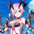 【白猫】初心者向けキャラクターリセマラランキング!(2017/3/10)の画像