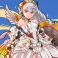 【パズドラ】リリース5周年記念イベント、裏チャレンジダンジョンLv.11攻略!!の画像