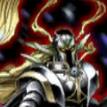 【遊戯王DL】初の除外から召喚可能なモンスターが収録されたBOXヴァルキリーズレイジのおすすめレアモンスターカードを大紹介!!