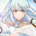 【FEH】★5新英雄登場!召喚イベ「烈火の暗影」開催中!!の画像