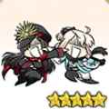 【FGO】ぐだぐだ本能寺は「黄金天国」が攻略の鍵！ 「茶器集め」を進めてポイント倍率をあげよう。（3/20更新）の画像
