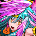 【パズドラ】究極進化したアルスノウァ！４９倍リーダーに生まれ変わり！の画像