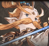 【グラブル】2月22日のバランス調整は十天衆最終上限解放のフラグ？調整後の十天衆の強さの見直しも！の画像