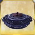 【FGO】ぐだぐだ茶器集め地獄変～叫喚地獄～攻略ポイントを見てみようの画像