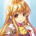 【ファイヤーエムブレム ヒーローズ攻略＆プレイ日記】第七回 外伝クエスト 兄妹の絆 ルナティック攻略（FEH攻略）の画像
