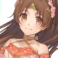 【ファイヤーエムブレム ヒーローズ攻略＆プレイ日記】第九回 スキル継承のススメ1（FEH攻略）の画像