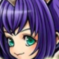 【ディシディア　ファイナルファンタジー】ちいさな召喚士でデスプリーストを倒し天使のイヤリングをゲットする方法！の画像