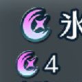 【ファイアーエムブレム】新システム「スキル継承」を解説!引き継ぎできるおすすめスキルも紹介!!の画像