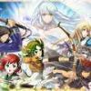 FEH新「烈火の暗影」登場英雄を解説！