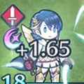 【ファイアーエムブレム】「英雄値」追加で「羽根」が更に入手しやすく、「クラシック」復活など、アップデート予定を公式発表!の画像