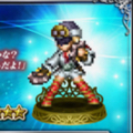 【FFBE】「FINAL FANTASY XIV」のレイドイベント開催!新ユニットをチェックしよう!の画像