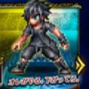 FFBE FFXV探索1703 02