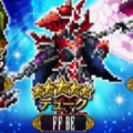 【FFBE】3月10日にデューク、ミステアなどの新キャラクターが5体登場!召喚キャンペーンも開催決定!の画像