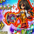 【FFBE】本日、アプリバージョンアップ予定!新たなストーリーや幻獣、FFIXキャラの覚醒も!の画像