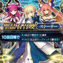【FGO】ガチャはいつ引くべきなのか？基準などはあるのか？見てみましょう！の画像