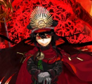 【FGO】復刻イベント「ぐだぐだ本能寺」で入手できる★4アーチャー「織田信長」の性能を見てみましょう！の画像