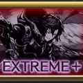 【グラブル】「サンダルフォン」EX+は状態異常での貢献度稼ぎがオススメ?追加された報酬も解説!の画像
