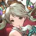 【グラブル】メダル集めの新常識!?SSR土属性「レフィーエ」、SR光属性「ヴェリトール」を解説。(3/22 更新)の画像
