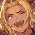 【グラブル】ローアイン大活躍!?の「とりまトッポブで」まもなく開催!報酬アイテムや注目ポイントまとめ!(3/25 更新)の画像