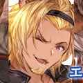 【グラブル】ウェーイ!3月28日追加SR「ローアイン」最終上限解放と強化内容を解説!の画像