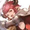 【グラブル】レジェフェス新リミテッドSSR「スツルム」恒常新SSR「キャタピラさんとヴィーラ」を解説!の画像