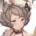 【グラブル】新SRも曲者だらけ!?イベントSR「スーテラ」恒常SR「ルドミリア」を解説!の画像
