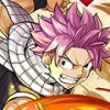 【パズドラ】マガジンコラボの『FAIRY TAIL』を作品解説&考察