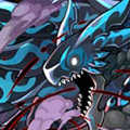 【パズドラ】アクノロギアやリードの元ネタは知ってる?マガジンコラボのドロップモンスター達の画像