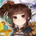 【純和風シミュレーションRPG】『社にほへと』声優「中島 愛」がCV担当するキャラが事前登録CPで入手可能！の画像
