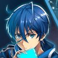 学園ジュブナイルTCG『Revolve-リボルヴ-』事前登録キャンペーンスタート!の画像