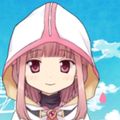 【魔法少女☆RPG】「マギアレコード 魔法少女まどか☆マギカ外伝」シナリオ、ゲーム画面など公開!の画像