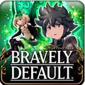 スクエニの時空を超える「タイムシフトストーリー」新作RPG「BRAVELY DEFAULT FAIRY'S EFFECT」本日配信開始!の画像