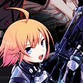 【3Dガンシューティング】Donutsの新作「無人戦争 2099」情報公開＆事前登録開始！の画像