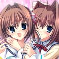 【クロスオーバーRPG】期待の新作「ガールズクロスクロニクル」DMM GAMESにて事前登録開始！の画像