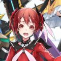 【アニメクロスリンクRPG】コーエーテクモの『拡張少女系トライナリー』システム紹介ムービー第一弾公開の画像