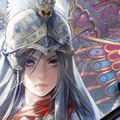 【バトルフィールドTCG】『デュエル エクス マキナ』事前登録受付開始！キャンペーン開催中！の画像