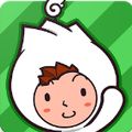 【RPG】『New 電波人間のRPG』 iOS版配信開始!の画像