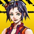 【アクションRPG】「武器よさらば」事前登録開始！の画像