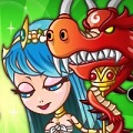 【城ドラ】ガチャがない！？城ドラのキャラ入手方法の画像