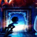 【白猫】ヒーロータイプ限定!アドバンスド☆ヒーロー徹底攻略#2の画像
