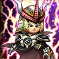【星のドラゴンクエスト】宝箱ふくびきに星皇剣・死神の笛・獣王グレイトアックス・ハドラーそうびが登場！の画像