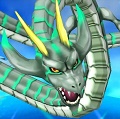 【星のドラゴンクエスト】マルチダンジョンイベント「星霊襲来」開催！星霊翠龍スフェーンドラゴン攻略法まとめの画像