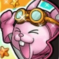 【星のドラゴンクエスト】3月ログインボーナスと3月上旬の地図でジェムやアイテムをGETしよう！の画像